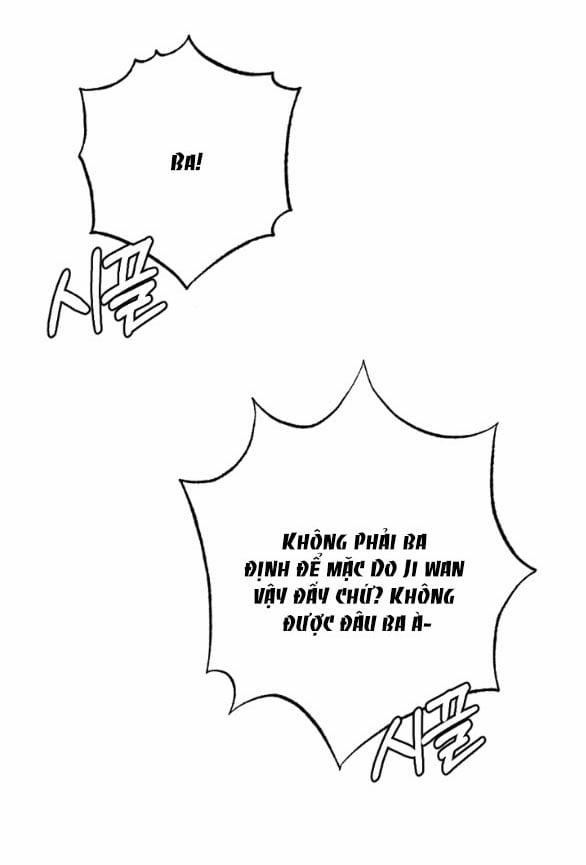 [18+] Mối Quan Hệ Đơn Giản 50.1 trang 53