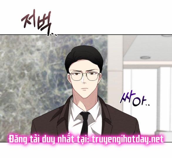 [18+] Mối Quan Hệ Đơn Giản 50.2 trang 1