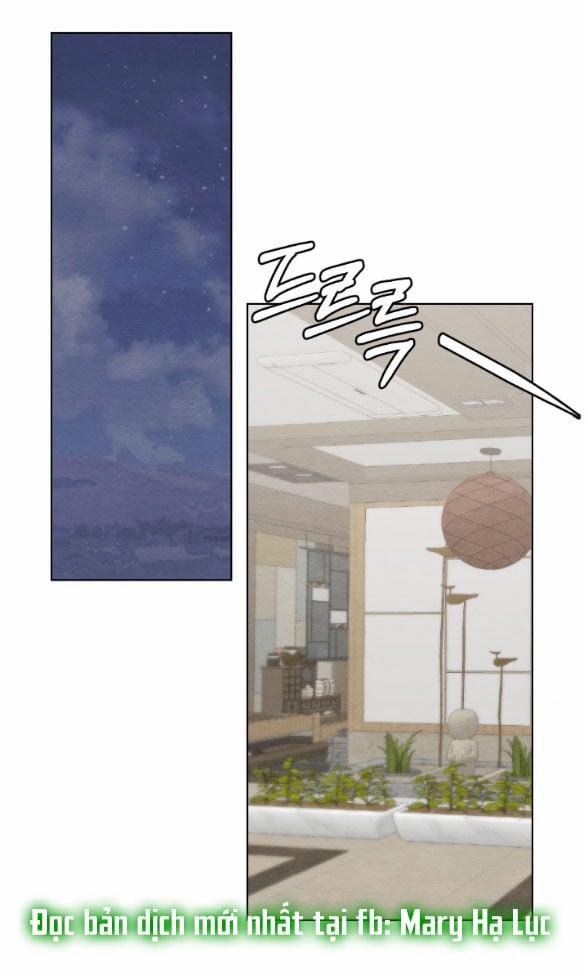 [18+] Mối Quan Hệ Đơn Giản 50.2 trang 12