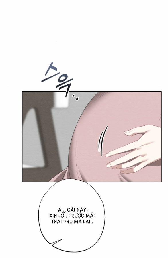 [18+] Mối Quan Hệ Đơn Giản 50.2 trang 20