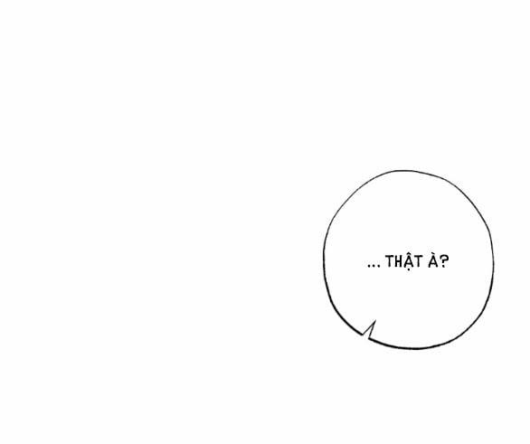 [18+] Mối Quan Hệ Đơn Giản 50.2 trang 31