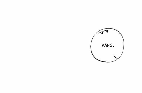 [18+] Mối Quan Hệ Đơn Giản 50.2 trang 48