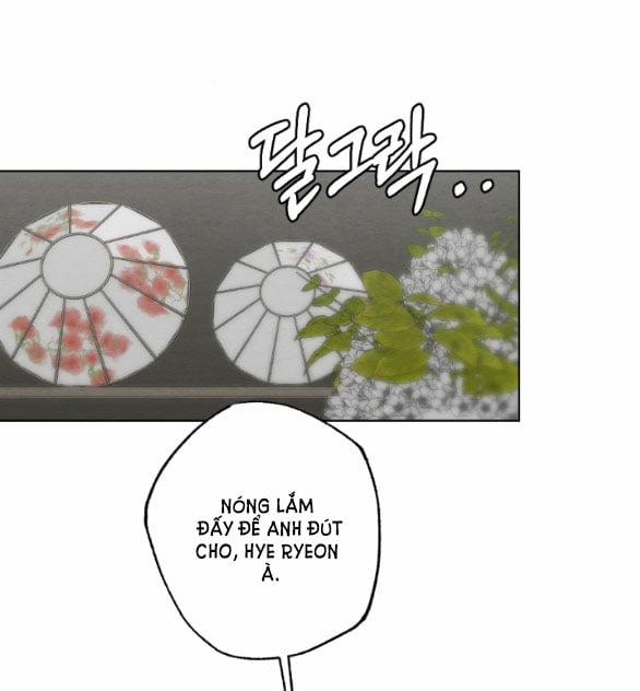 [18+] Mối Quan Hệ Đơn Giản 50.2 trang 55