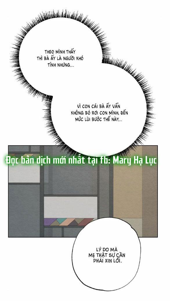 [18+] Mối Quan Hệ Đơn Giản 51.1 trang 18