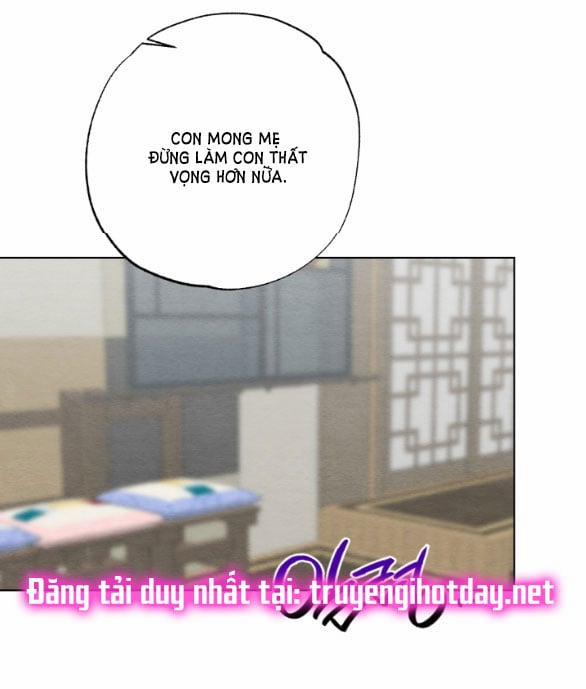 [18+] Mối Quan Hệ Đơn Giản 51.1 trang 39