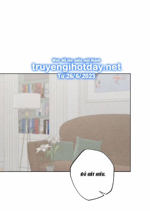 [18+] Mối Quan Hệ Đơn Giản 51.1 trang 43