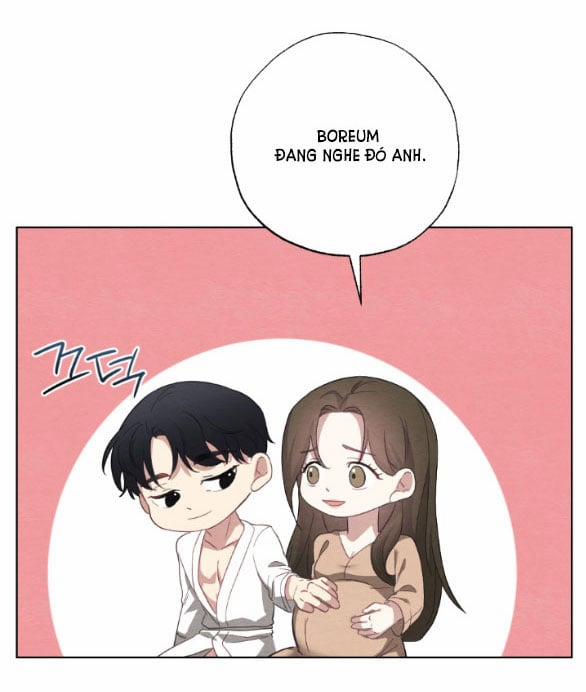 [18+] Mối Quan Hệ Đơn Giản 51.1 trang 49