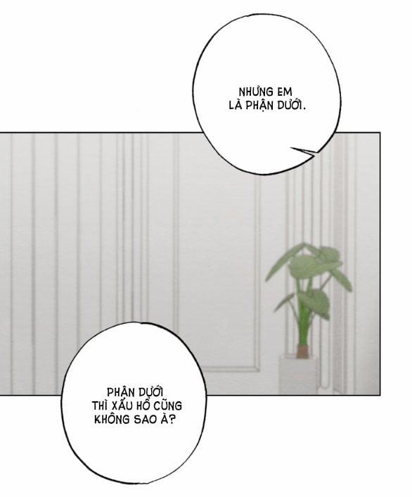 [18+] Mối Quan Hệ Đơn Giản 51.1 trang 53