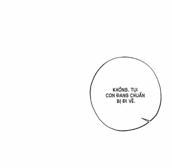 [18+] Mối Quan Hệ Đơn Giản 51.1 trang 9