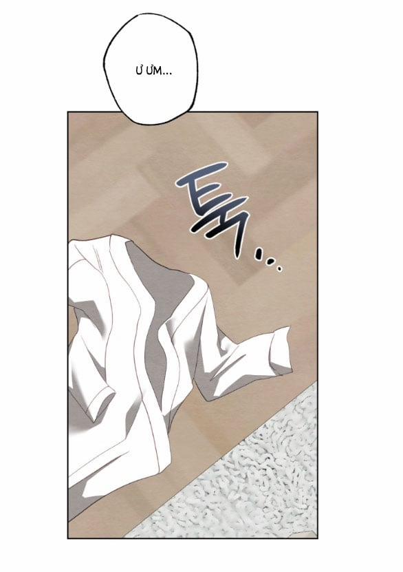 [18+] Mối Quan Hệ Đơn Giản 51.2 trang 15