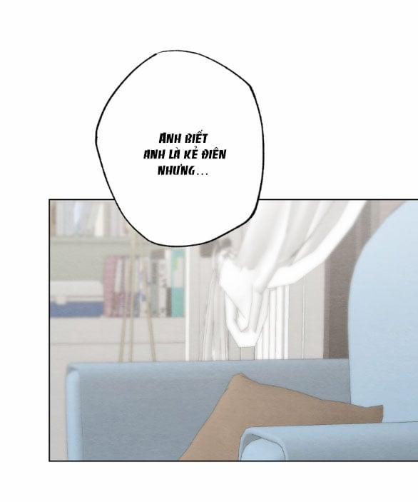 [18+] Mối Quan Hệ Đơn Giản 51.2 trang 36