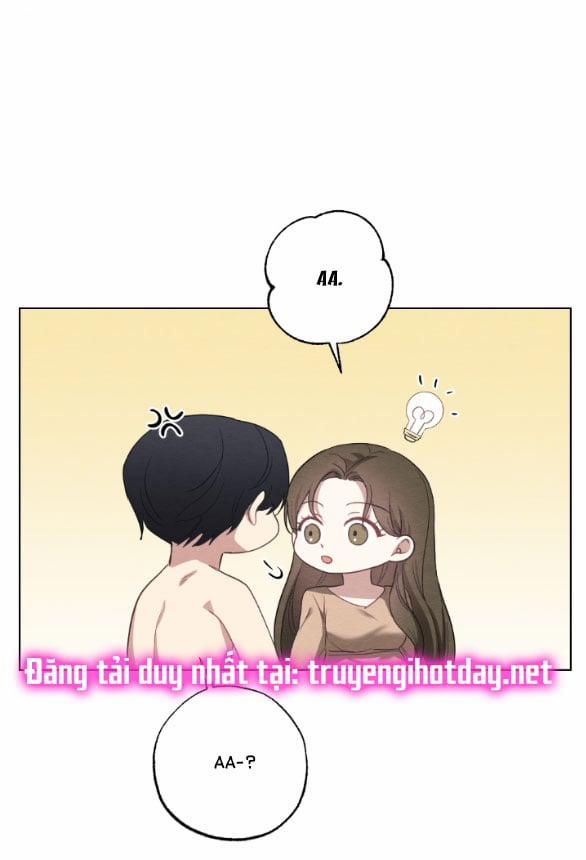 [18+] Mối Quan Hệ Đơn Giản 51.2 trang 39