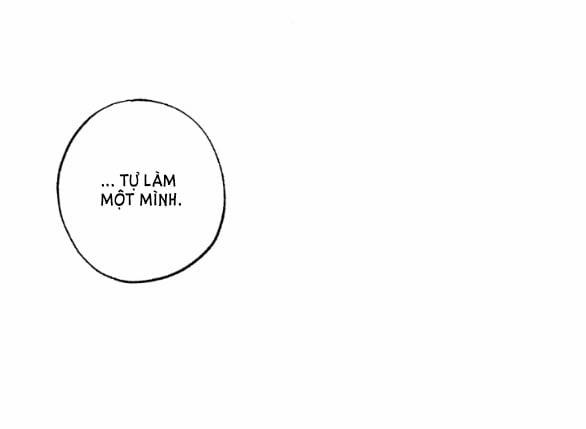 [18+] Mối Quan Hệ Đơn Giản 51.2 trang 56