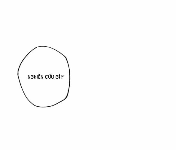 [18+] Mối Quan Hệ Đơn Giản 51.2 trang 6