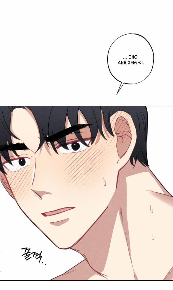 [18+] Mối Quan Hệ Đơn Giản 51.2 trang 60