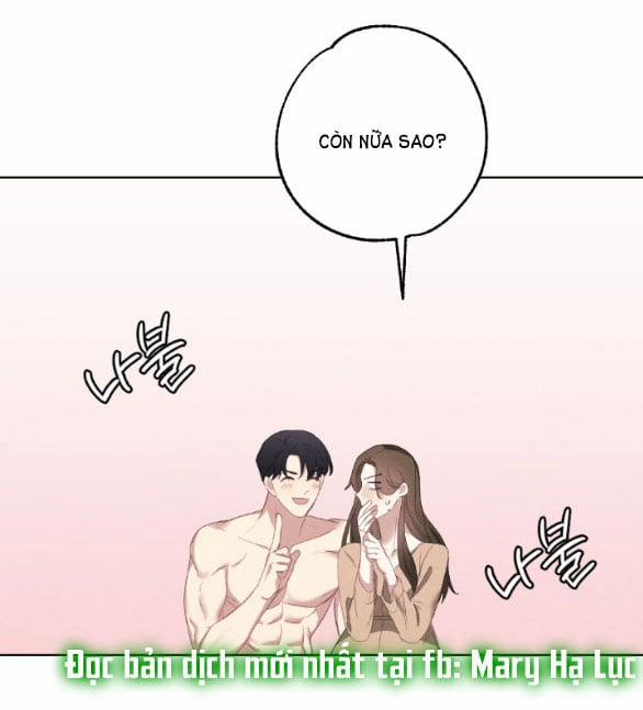 [18+] Mối Quan Hệ Đơn Giản 52.1 trang 17