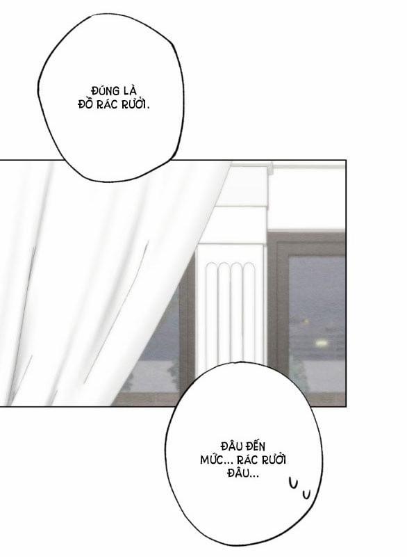 [18+] Mối Quan Hệ Đơn Giản 52.1 trang 19