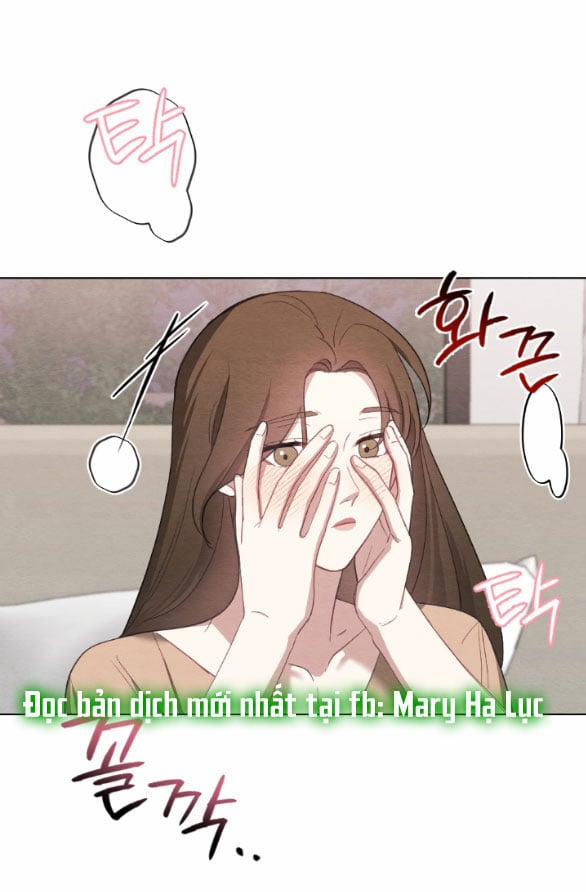 [18+] Mối Quan Hệ Đơn Giản 52.1 trang 34