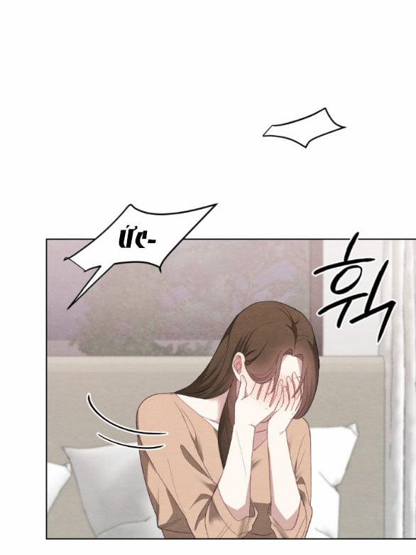 [18+] Mối Quan Hệ Đơn Giản 52.1 trang 39