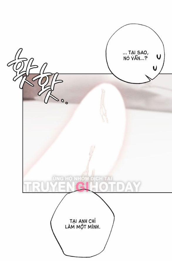 [18+] Mối Quan Hệ Đơn Giản 52.1 trang 44