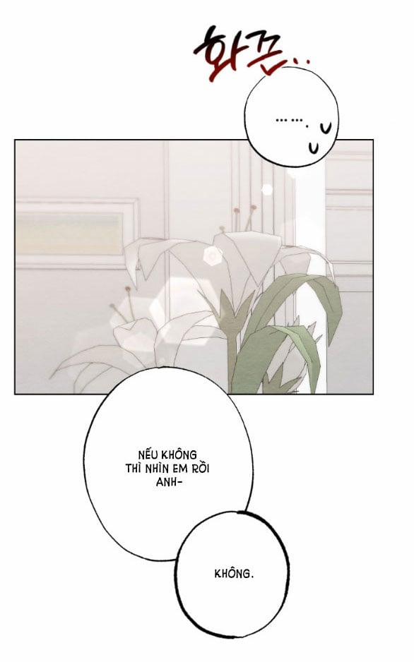 [18+] Mối Quan Hệ Đơn Giản 52.1 trang 46
