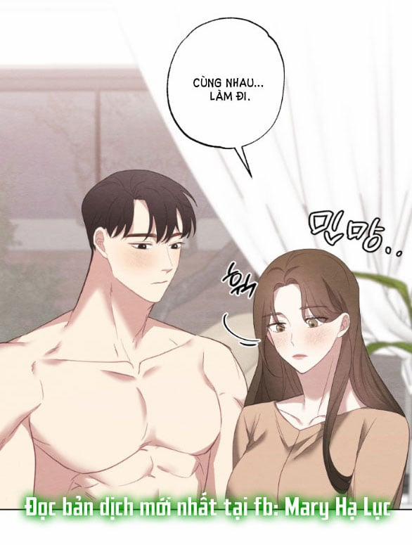 [18+] Mối Quan Hệ Đơn Giản 52.1 trang 48