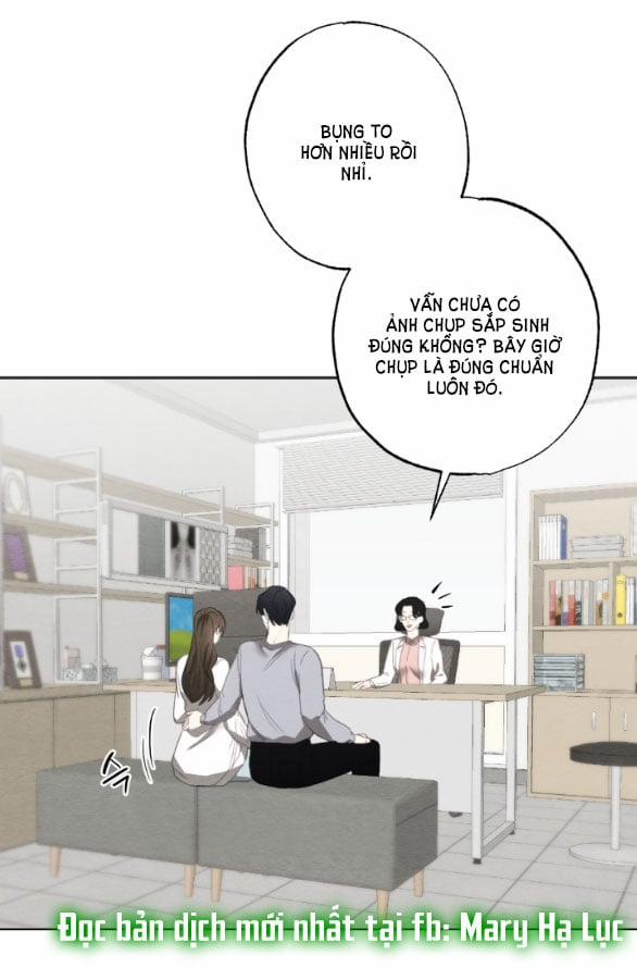 [18+] Mối Quan Hệ Đơn Giản 52.2 trang 11