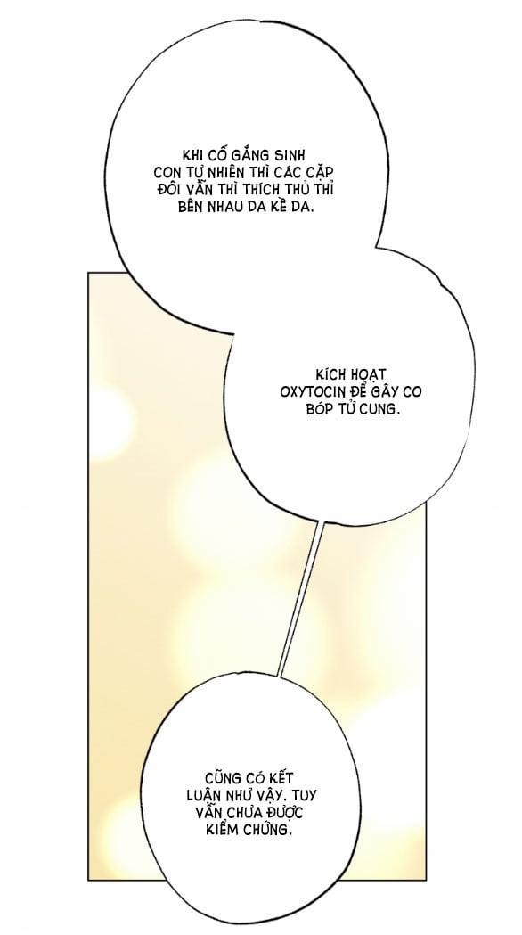 [18+] Mối Quan Hệ Đơn Giản 52.2 trang 30