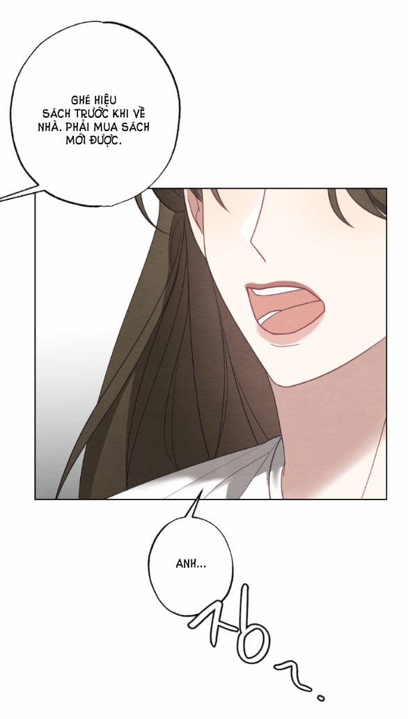 [18+] Mối Quan Hệ Đơn Giản 52.2 trang 41