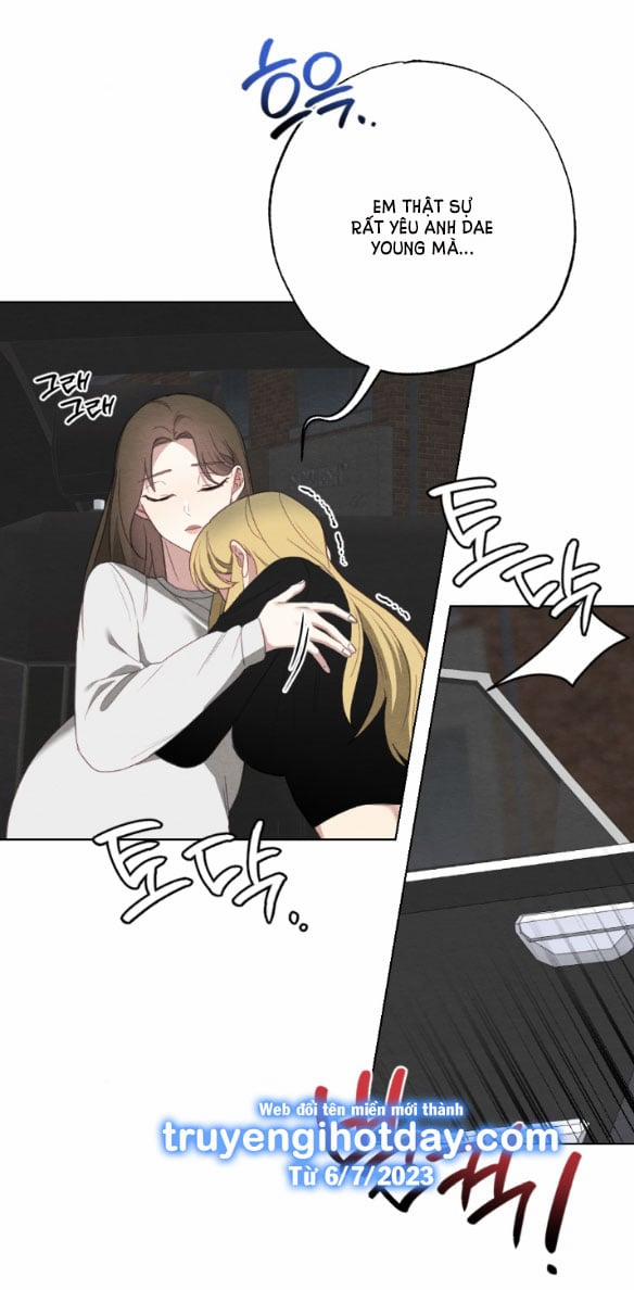 [18+] Mối Quan Hệ Đơn Giản 53.1 trang 47
