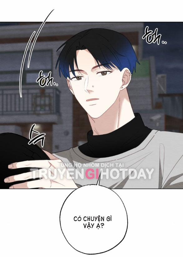 [18+] Mối Quan Hệ Đơn Giản 53.2 trang 15