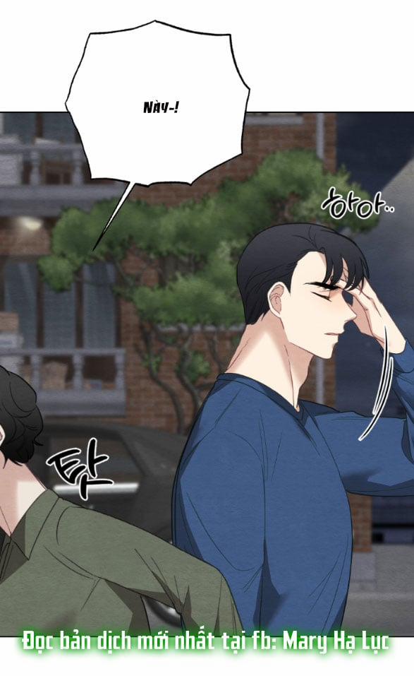 [18+] Mối Quan Hệ Đơn Giản 53.2 trang 19