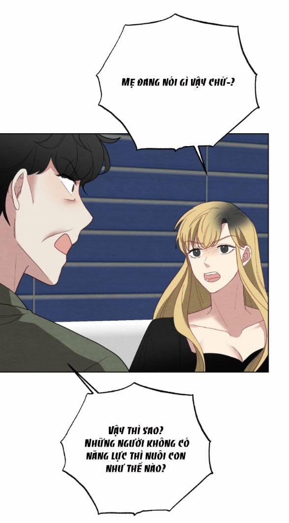 [18+] Mối Quan Hệ Đơn Giản 53.2 trang 29
