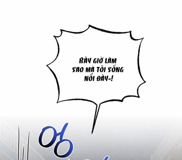 [18+] Mối Quan Hệ Đơn Giản 53.2 trang 3