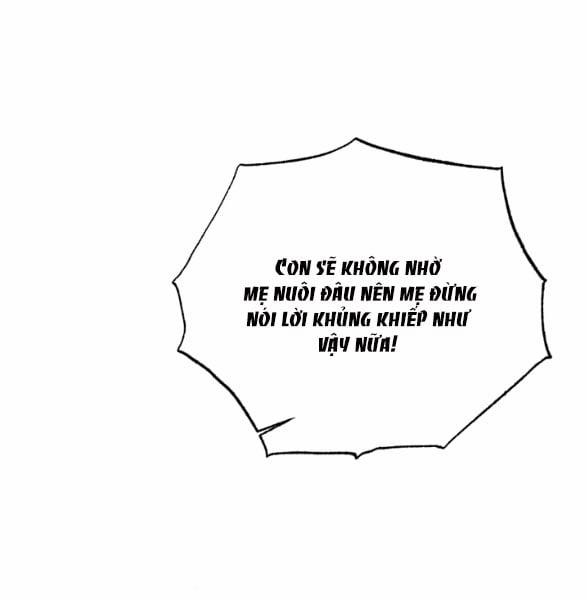 [18+] Mối Quan Hệ Đơn Giản 53.2 trang 30