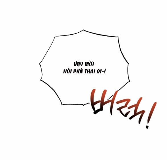 [18+] Mối Quan Hệ Đơn Giản 53.2 trang 41