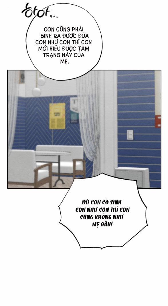 [18+] Mối Quan Hệ Đơn Giản 53.2 trang 50