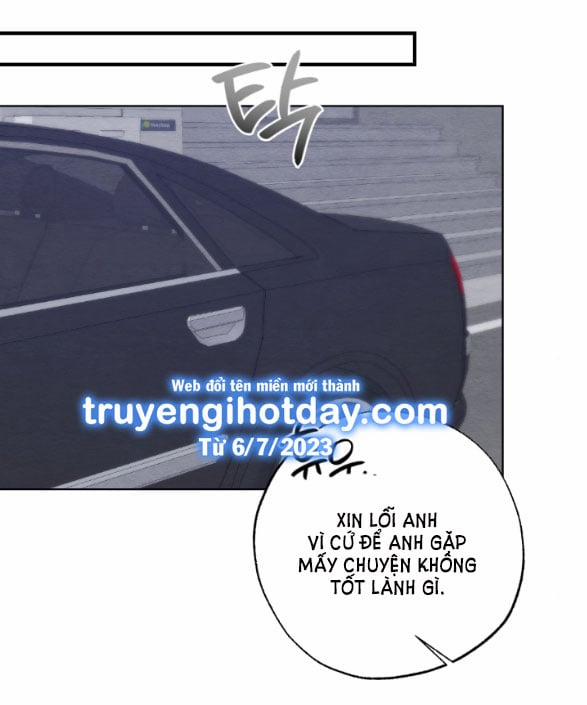 [18+] Mối Quan Hệ Đơn Giản 53.2 trang 61