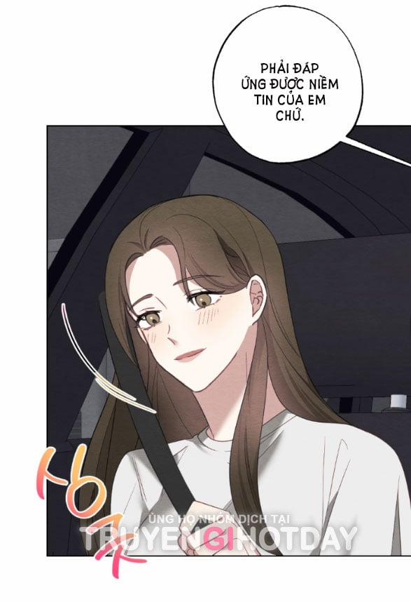 [18+] Mối Quan Hệ Đơn Giản 53.2 trang 65