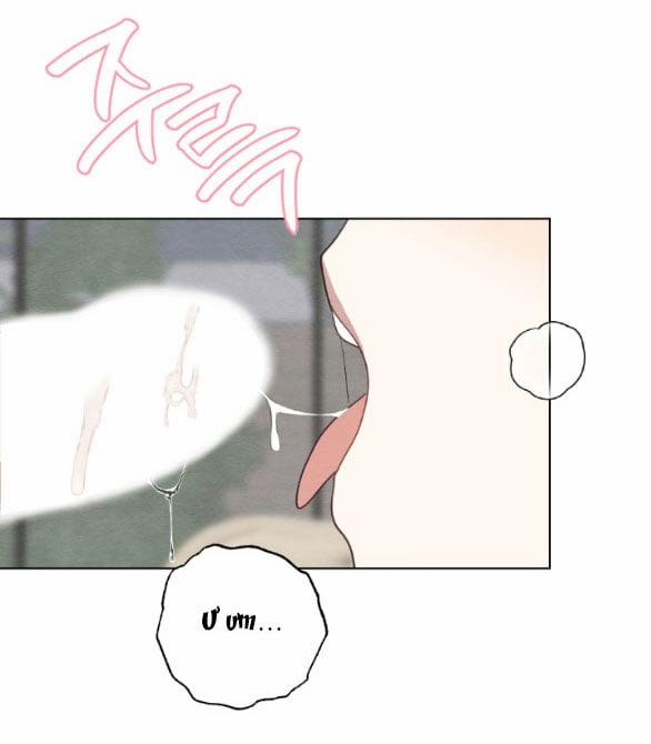 [18+] Mối Quan Hệ Đơn Giản 54.1 trang 44