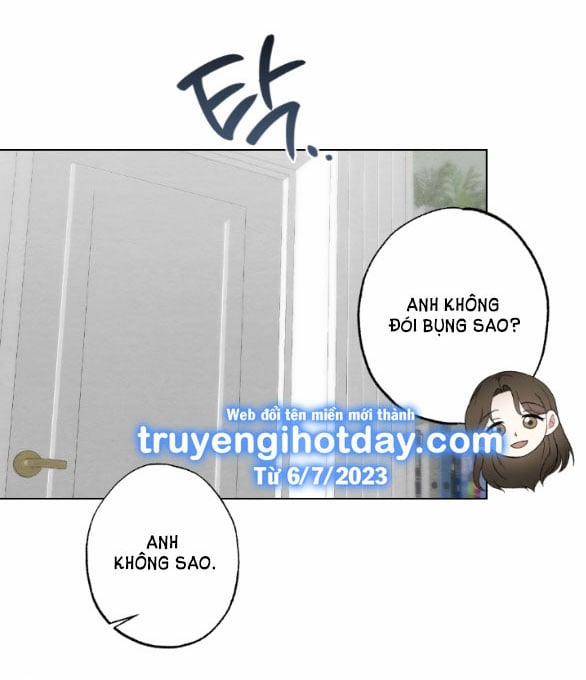 [18+] Mối Quan Hệ Đơn Giản 54.1 trang 8