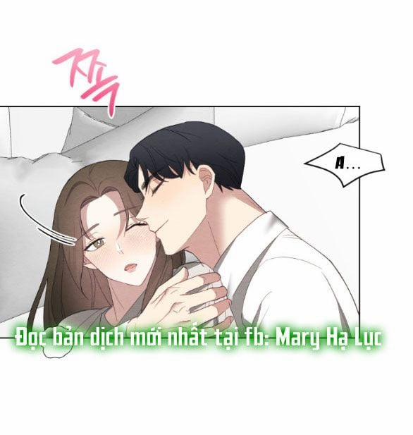 [18+] Mối Quan Hệ Đơn Giản 54.2 trang 15