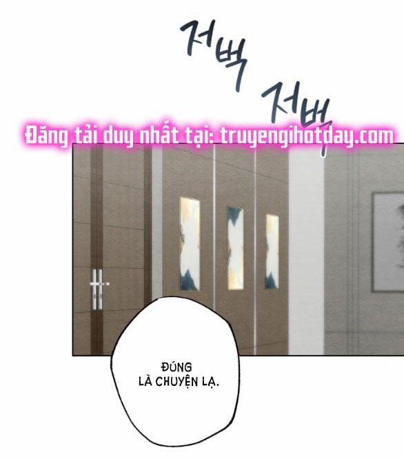 [18+] Mối Quan Hệ Đơn Giản 54.2 trang 20