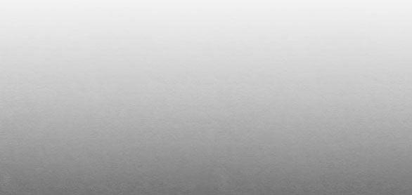 [18+] Mối Quan Hệ Đơn Giản 54.2 trang 25