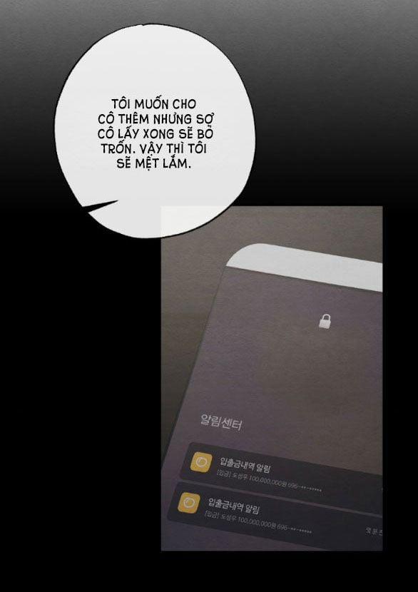 [18+] Mối Quan Hệ Đơn Giản 54.2 trang 26