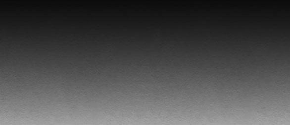 [18+] Mối Quan Hệ Đơn Giản 54.2 trang 28