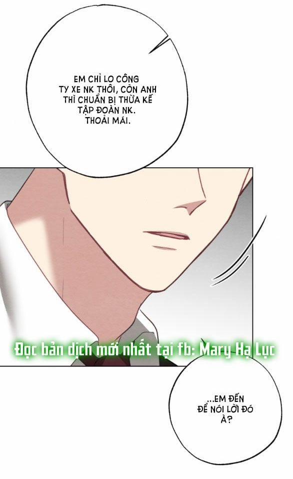 [18+] Mối Quan Hệ Đơn Giản 54.2 trang 47