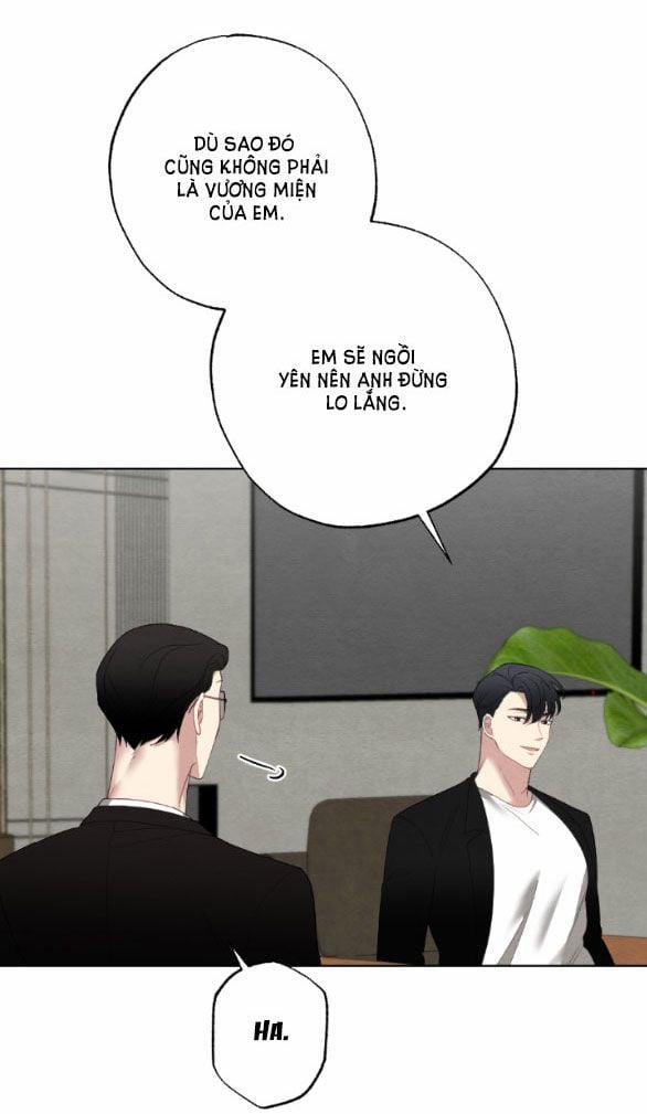 [18+] Mối Quan Hệ Đơn Giản 54.2 trang 49