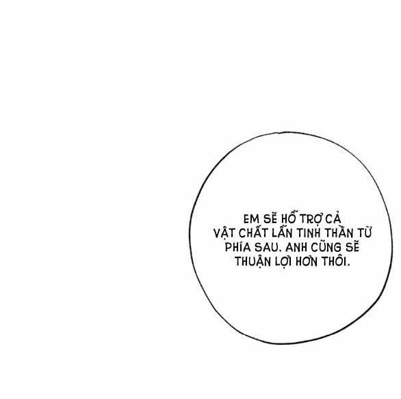 [18+] Mối Quan Hệ Đơn Giản 54.2 trang 50
