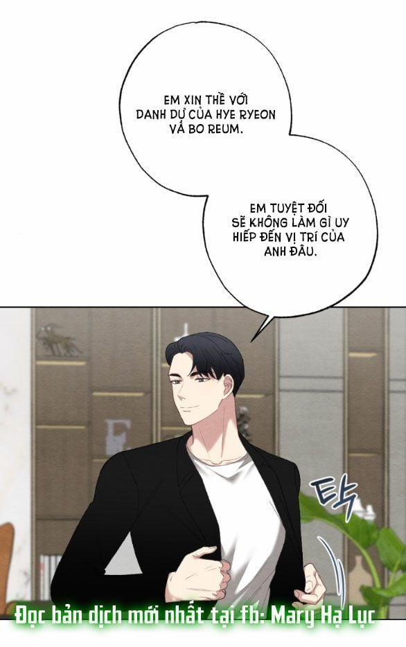 [18+] Mối Quan Hệ Đơn Giản 54.2 trang 64